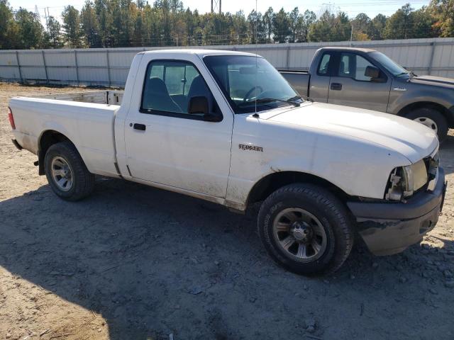 1FTYR10D93PB85520 2003 Ford Ranger