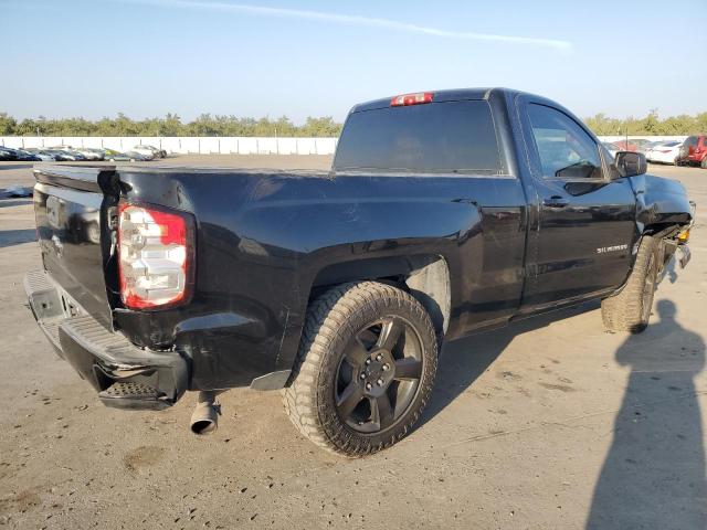 1GCNCPEH0FZ287963 Chevrolet Silverado C1500