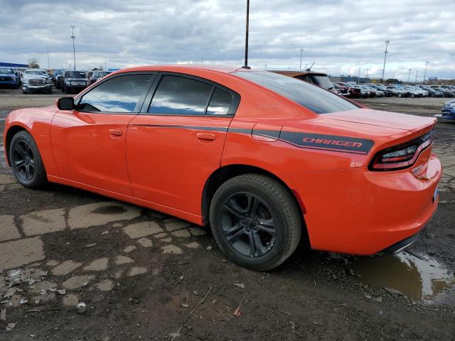 2C3CDXBG0LH149579 Dodge Charger Sxt