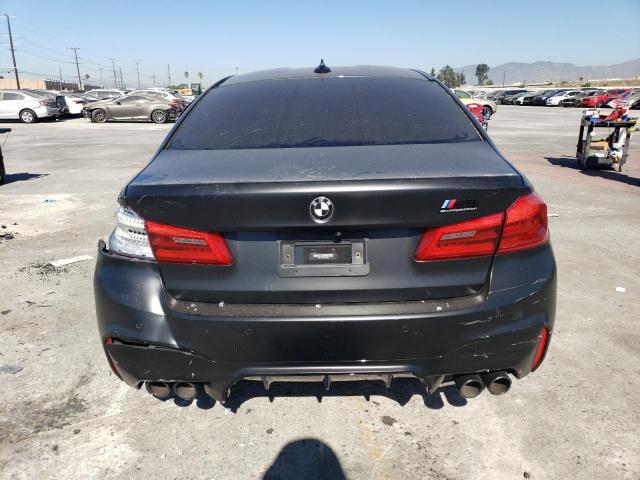 WBSJF0C57KB447385 BMW M5  6