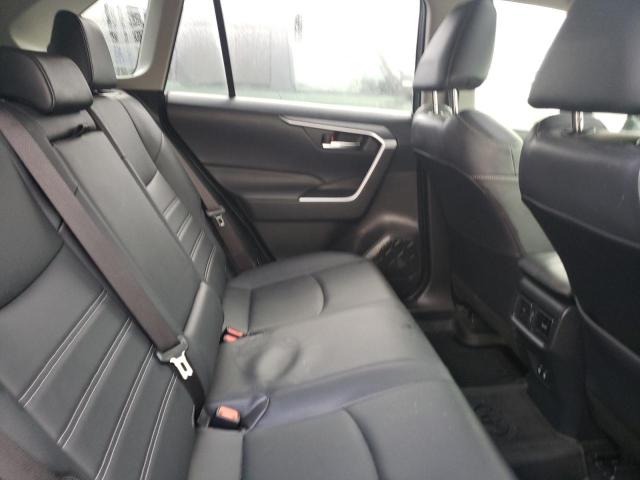 JTMA1RFV9LD058436 Toyota Rav4 Xle Premium