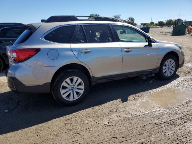4S4BSAHC3K3260686 Subaru Outback 2.5i Premium