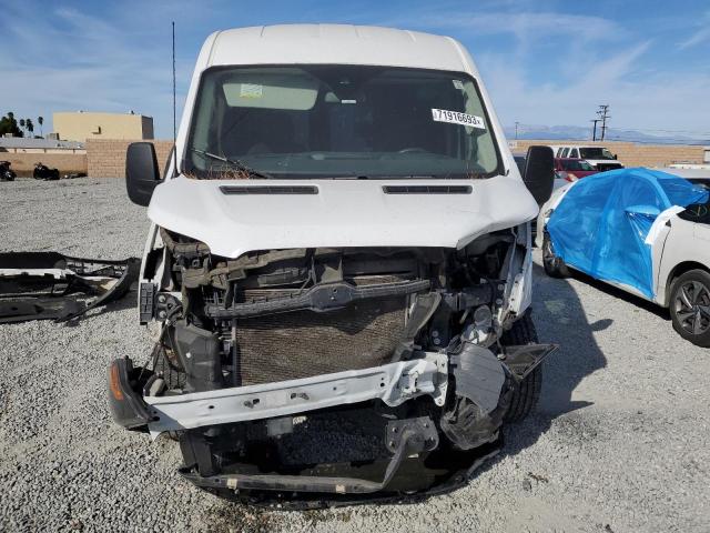 1FTBR1C86LKA07212 Ford Transit T-250