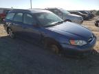 SUBARU LEGACY 2.5 photo