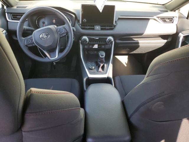 2023 TOYOTA RAV4 PRIME - JTMAB3FV8PD144143