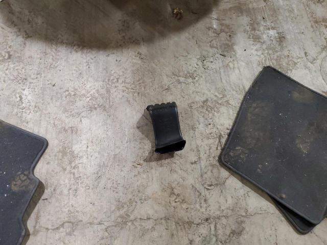 1FMCU0G71GUC44873 Ford ESCAPE SE