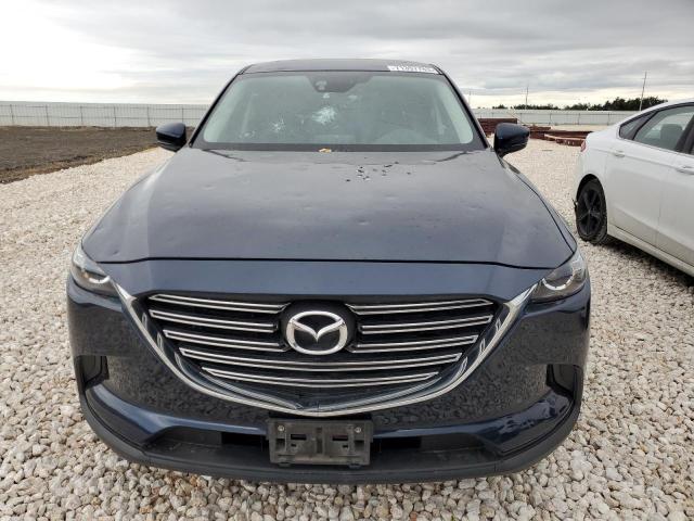 2016 MAZDA CX-9 TOURI - JM3TCACY6G0122603