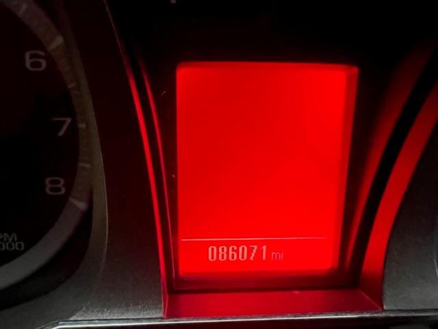 2016 GMC TERRAIN - 2GKFLSEK3G6262821