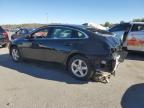 1G1ZC5ST5LF108885 2020 CHEVROLET MALIBU photo no. 2