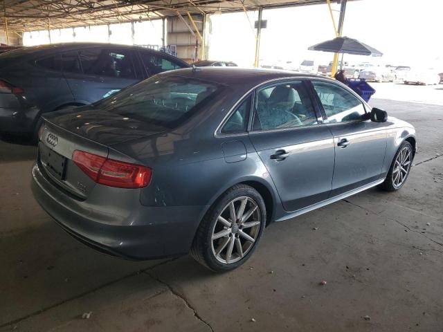 VIN WAUFFAFL8FN045020 2015 Audi A4, Premium Plus no.3