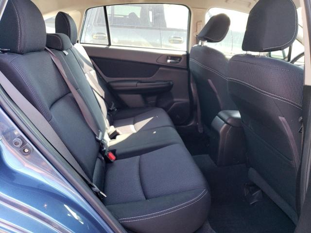 JF1GPAL64E8317309 Subaru Impreza Sport Premium