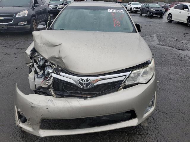 4T1BF1FK6EU457459 | 2014 TOYOTA CAMRY L