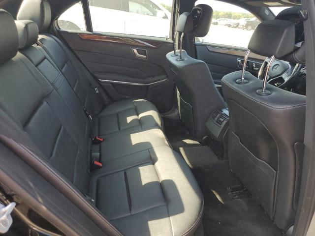 WDDHF8JB9FB101914 Mercedes-Benz E 350 4matic