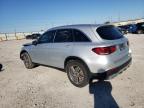 2020 Mercedes-Benz Glc 300 2.0L на продаже в Haslet, TX - Front End