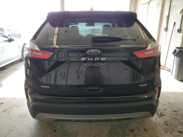 2FMPK4J99PBA24766 2023 FORD EDGE, photo no. 6