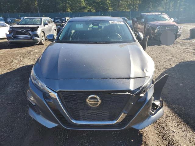 1N4BL4DV9MN345118 Nissan ALTIMA SV