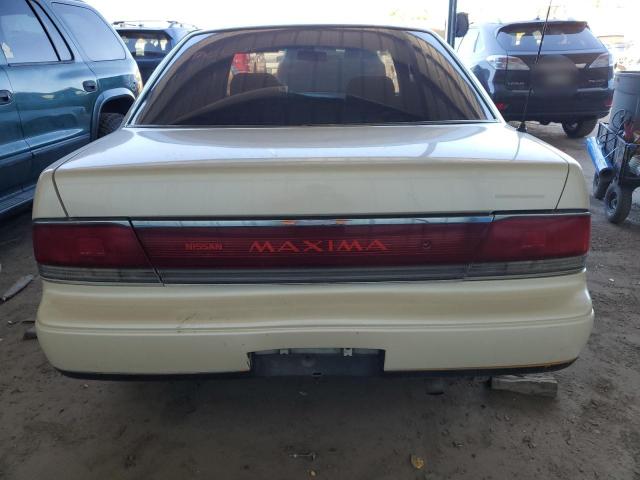 1990 Nissan Maxima VIN: JN1HJ01P4LT359675 Lot: 72358263