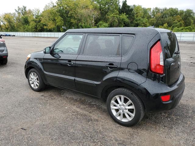 Vin: kndjt2a69c7748560, lot: 72207253, kia soul + 20122