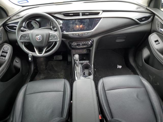 KL4MMDS2XMB040313 2021 BUICK ENCORE, photo no. 8