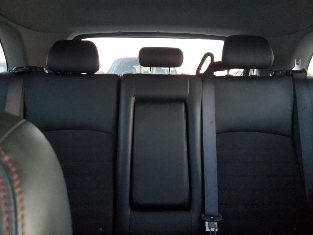 JA4APVAU4NU016033 Mitsubishi Outlander Sport Se
