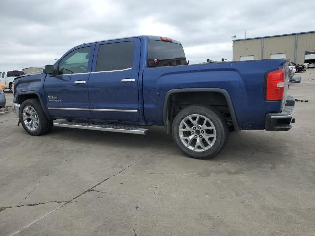 3GTP1VEC7EG287237 GMC Sierra C1500 Slt
