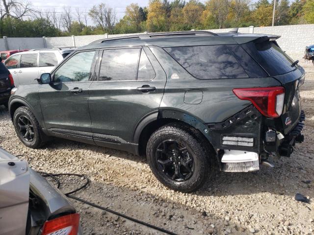 1FMSK8JH3NGC44239 Ford Explorer Timberline