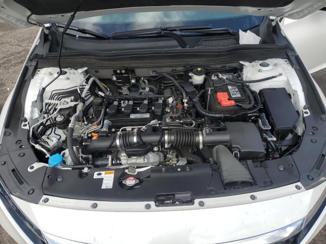 1HGCV1F18LA129558 | 2020 HONDA ACCORD LX