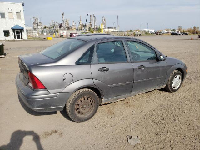 1FAFP34P14W202403 | 2004 Ford focus se