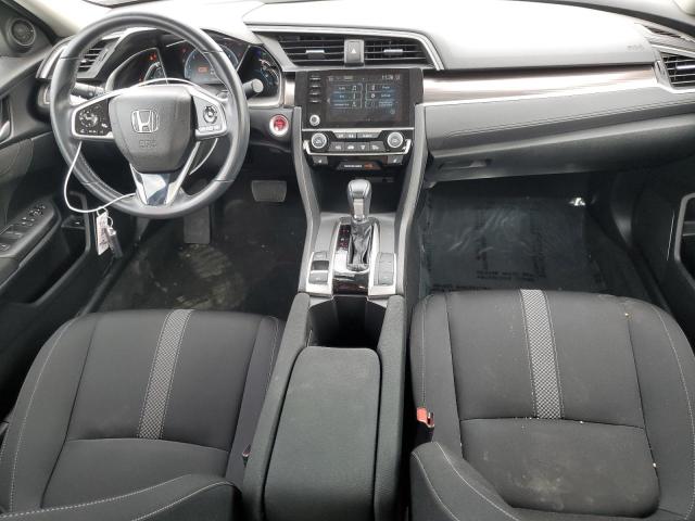 2HGFC1F36MH705591 Honda CIVIC EX