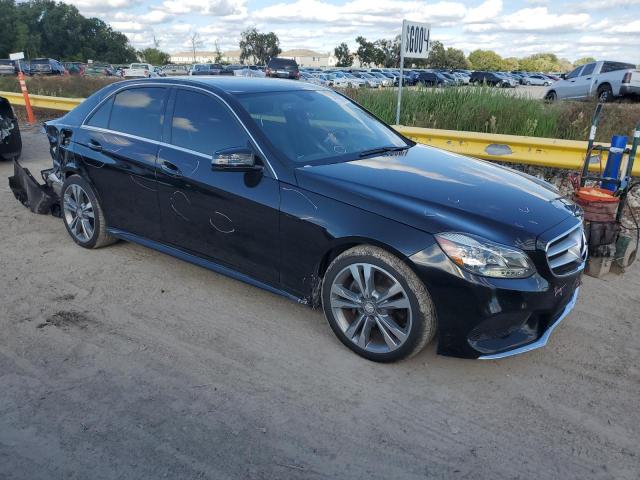 WDDHF5KB5EA780887 Mercedes-Benz E 350