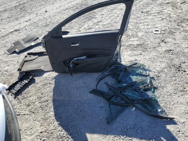 2021 Acura Ilx Premium VIN: 19UDE2F71MA011271 Lot: 72019763