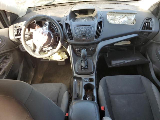 1FMCU0F79EUE49758 | 2014 FORD ESCAPE S