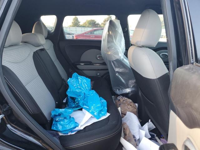 KNDJP3A59F7165296 KIA SOUL +