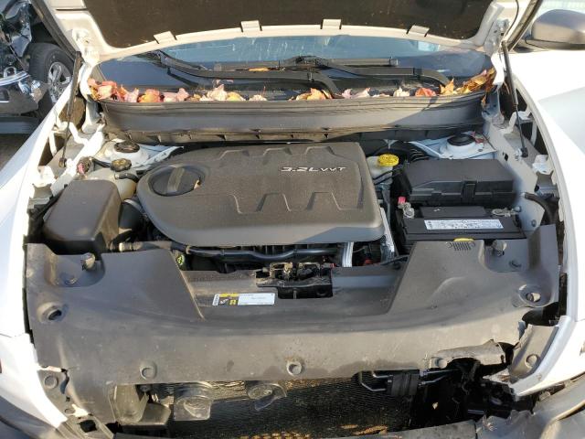 1C4PJMBS2EW236011 Jeep Cherokee Trailhawk