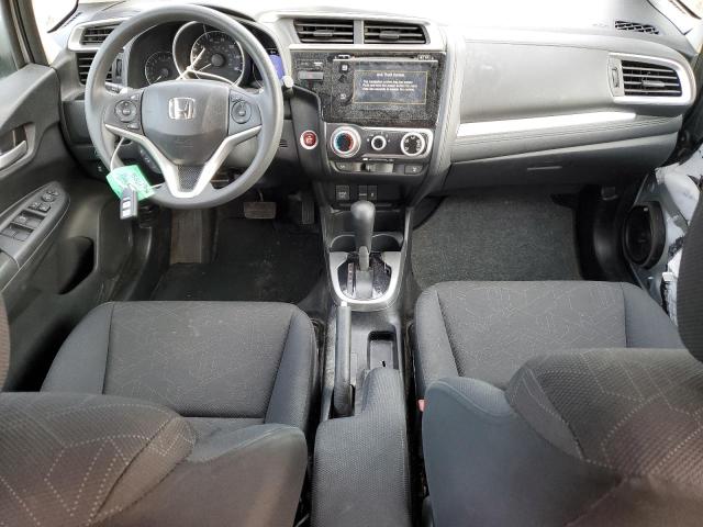 3HGGK5H80FM745919 Honda FIT EX
