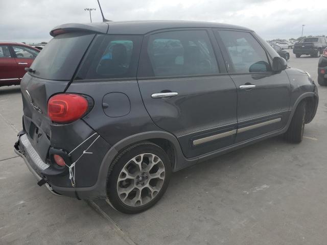 2017 FIAT 500L ZFBCFADH5HZ038836