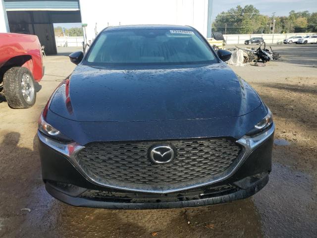 3MZBPABM5PM364686 Mazda 3 SELECT 5