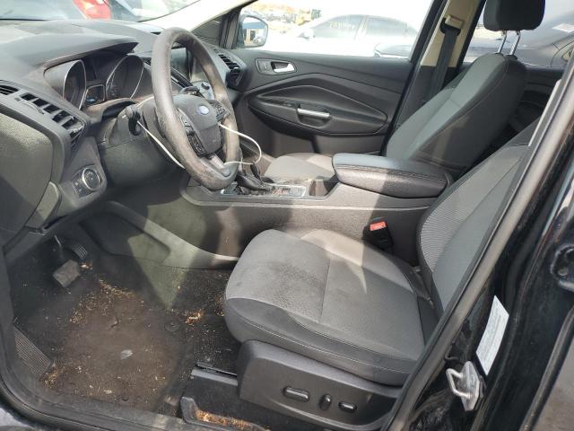 1FMCU0GD7HUD09071 Ford ESCAPE SE