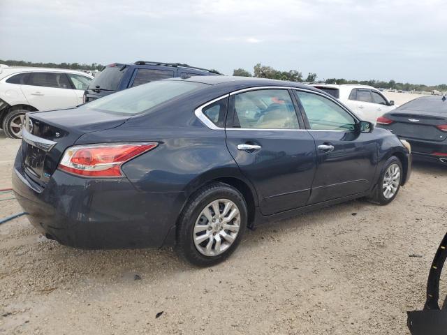 1N4AL3AP1EC180304 Nissan ALTIMA 2.5