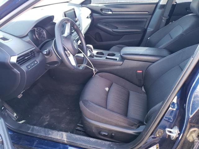 1N4BL4BV7LC206120 Nissan ALTIMA S