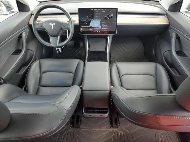 5YJ3E1EA8KF300508 Tesla MODEL 3