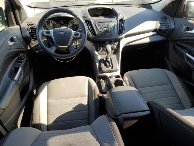 1FMCU9G98GUB73922 Ford ESCAPE SE