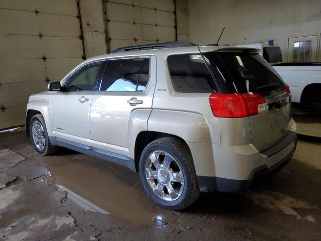 Vin: 2gkflwe31f6174915, lot: 71265493, gmc terrain sle 20152