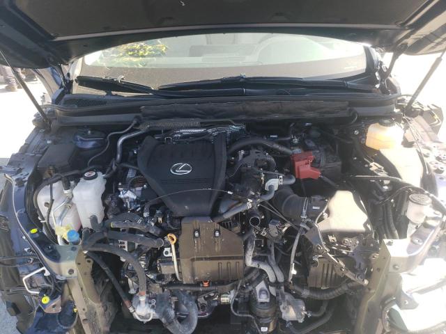 2T2BAMBA8PC002044 2023 LEXUS RX350