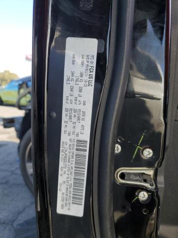 1C4NJRFB6GD612772 Jeep Patriot Latitude
