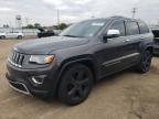 2015 JEEP GRAND CHER - 1C4RJFBG9FC718087