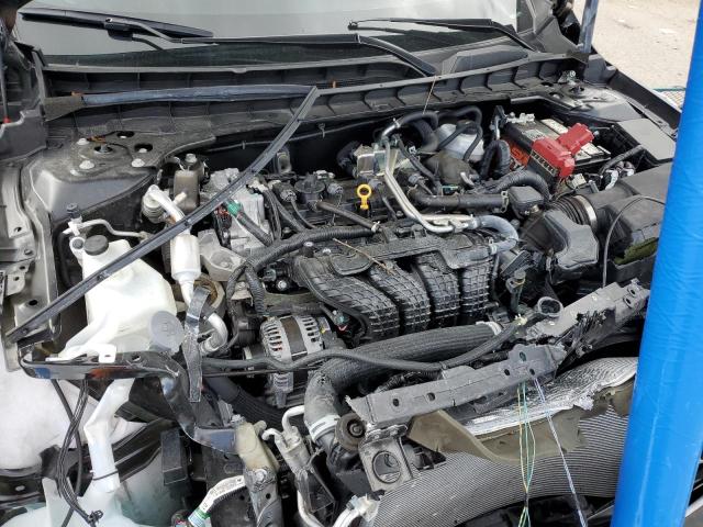 1N4BL4DV1NN344983 Nissan ALTIMA SV