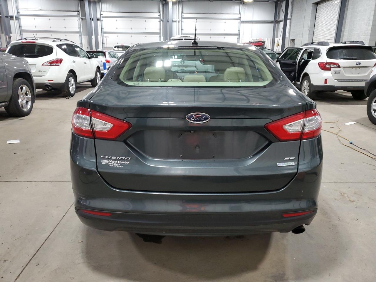 3FA6P0HD3FR120385 2015 Ford Fusion Se 3FA6P0HD3FR120385 2015 Ford Fusion Se