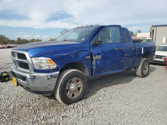 2018 Ram 2500 ST