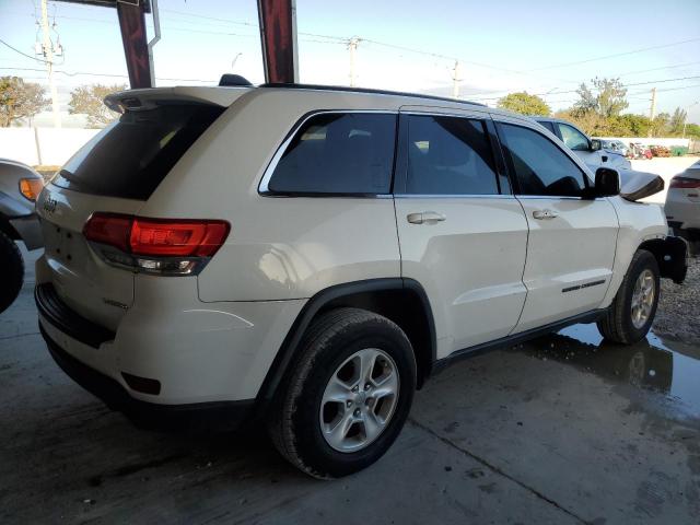 2017 Jeep Grand Cherokee Laredo VIN: 1C4RJEAG3HC685876 Lot: 74511333